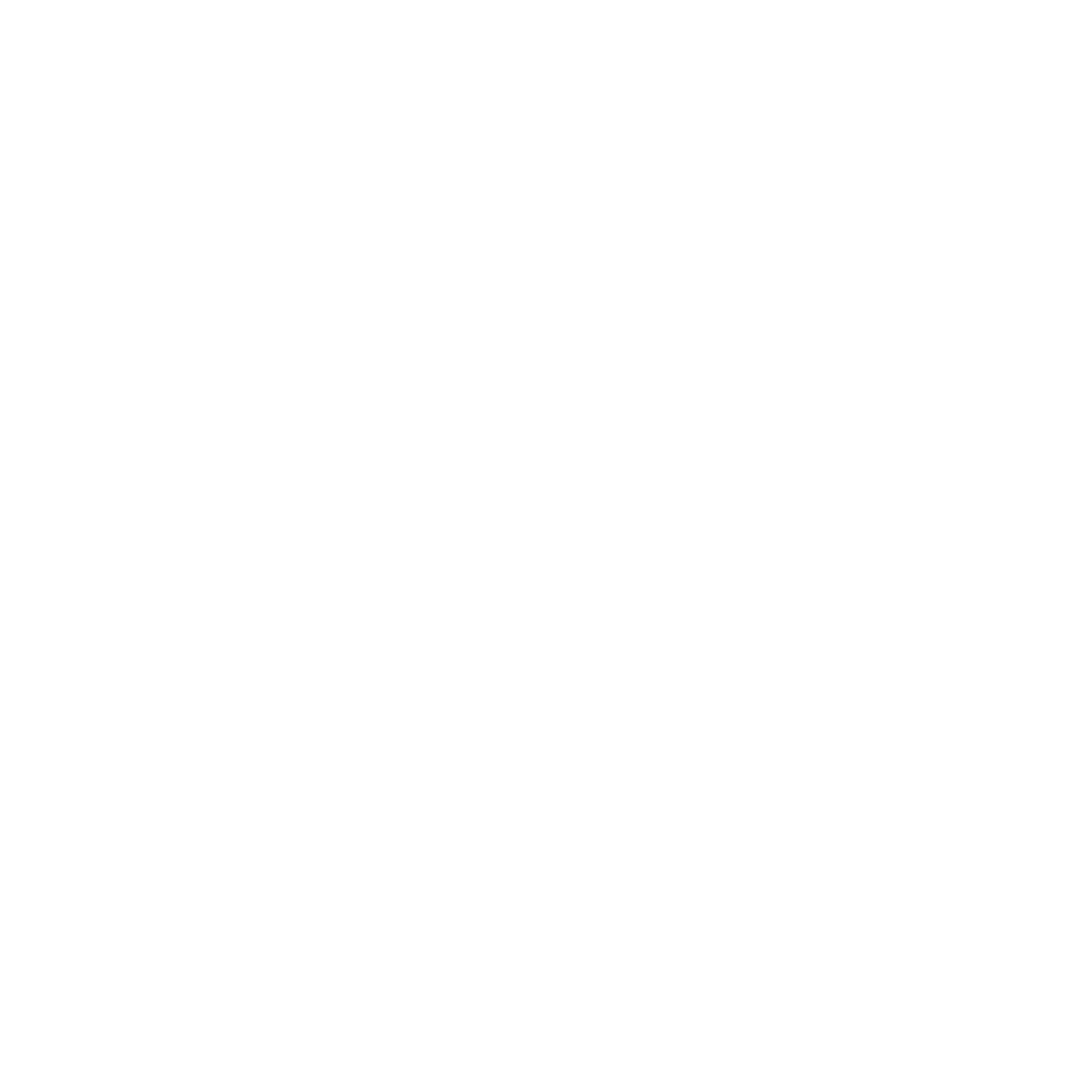 button01