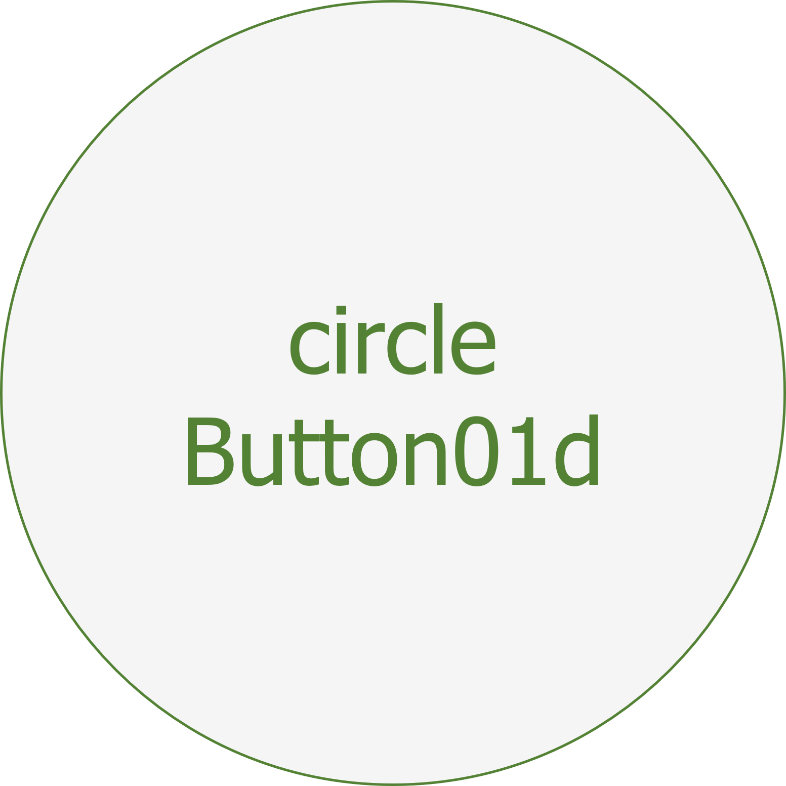 button01