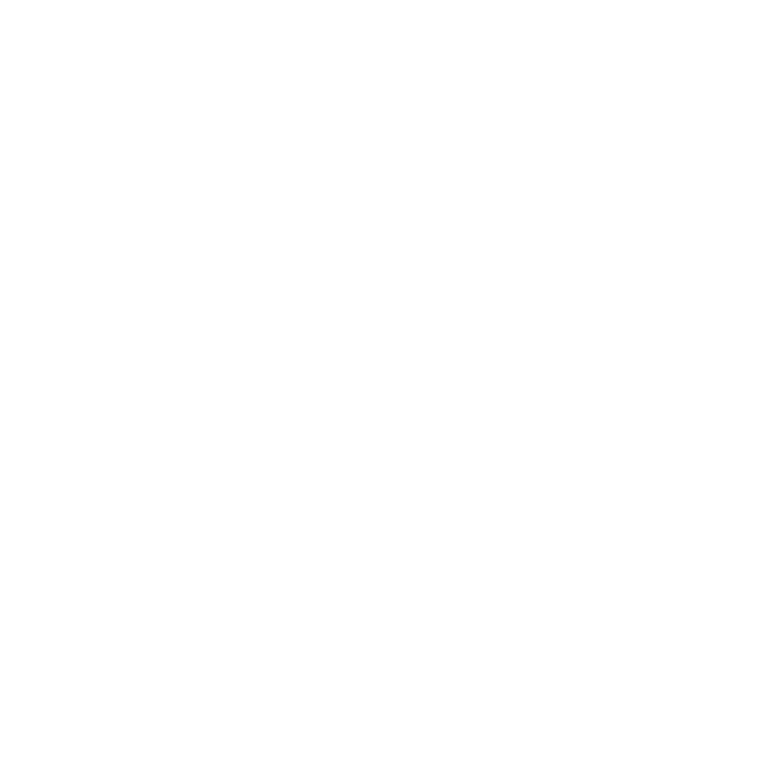 button02
