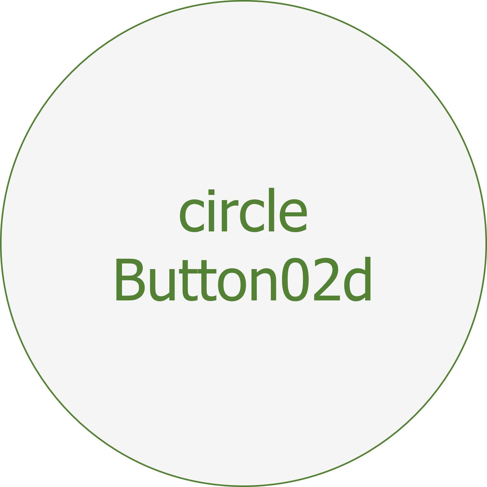 button02