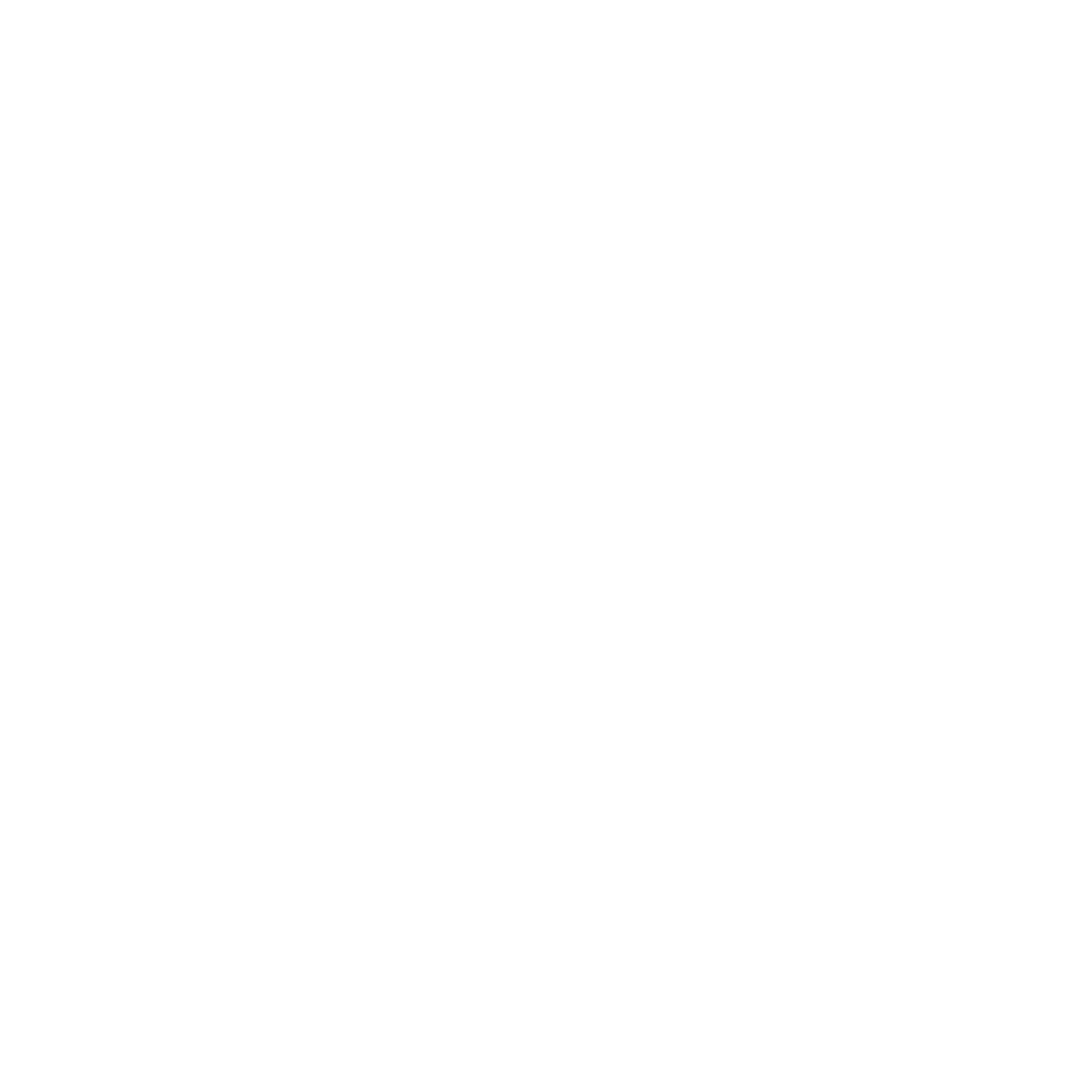 button03