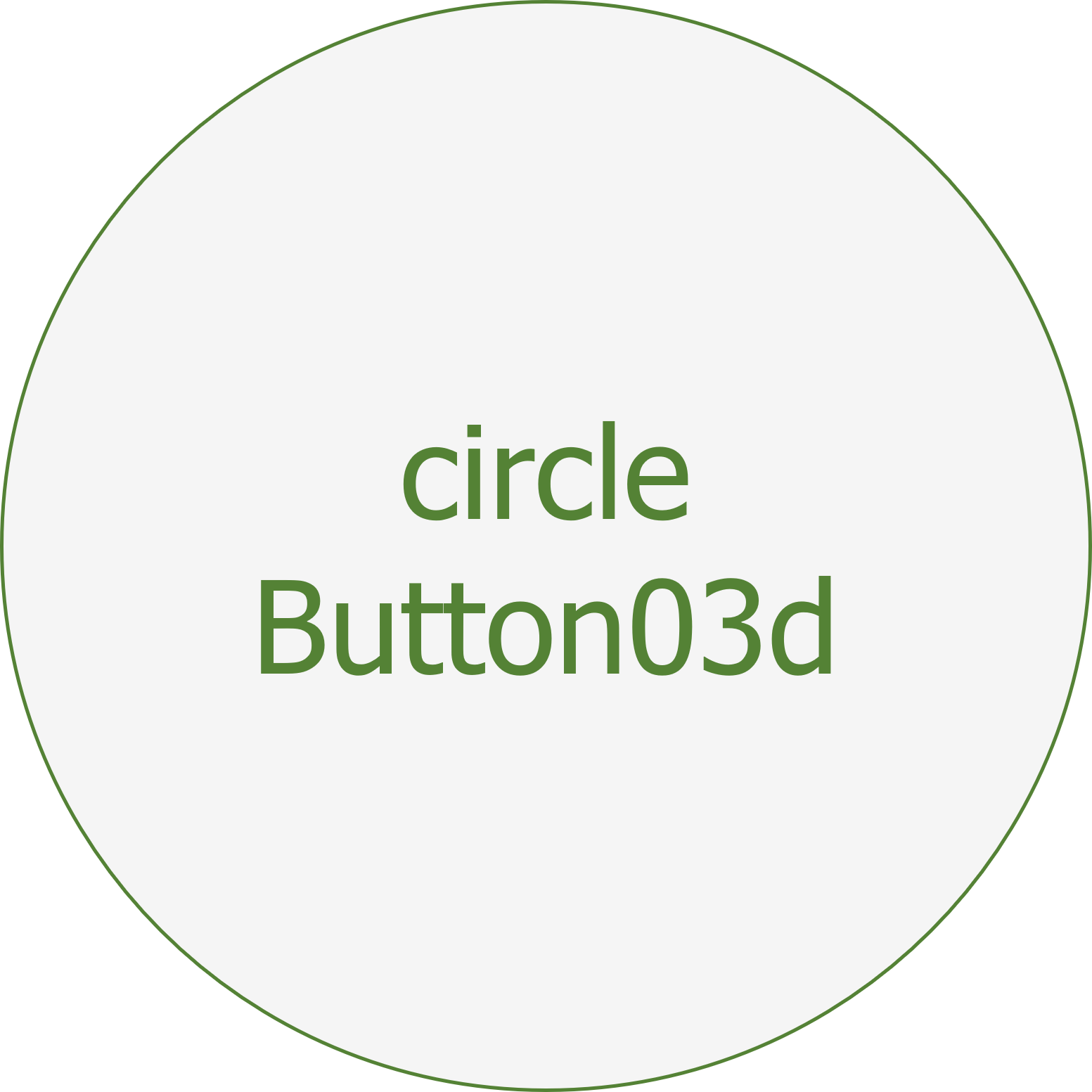 button03