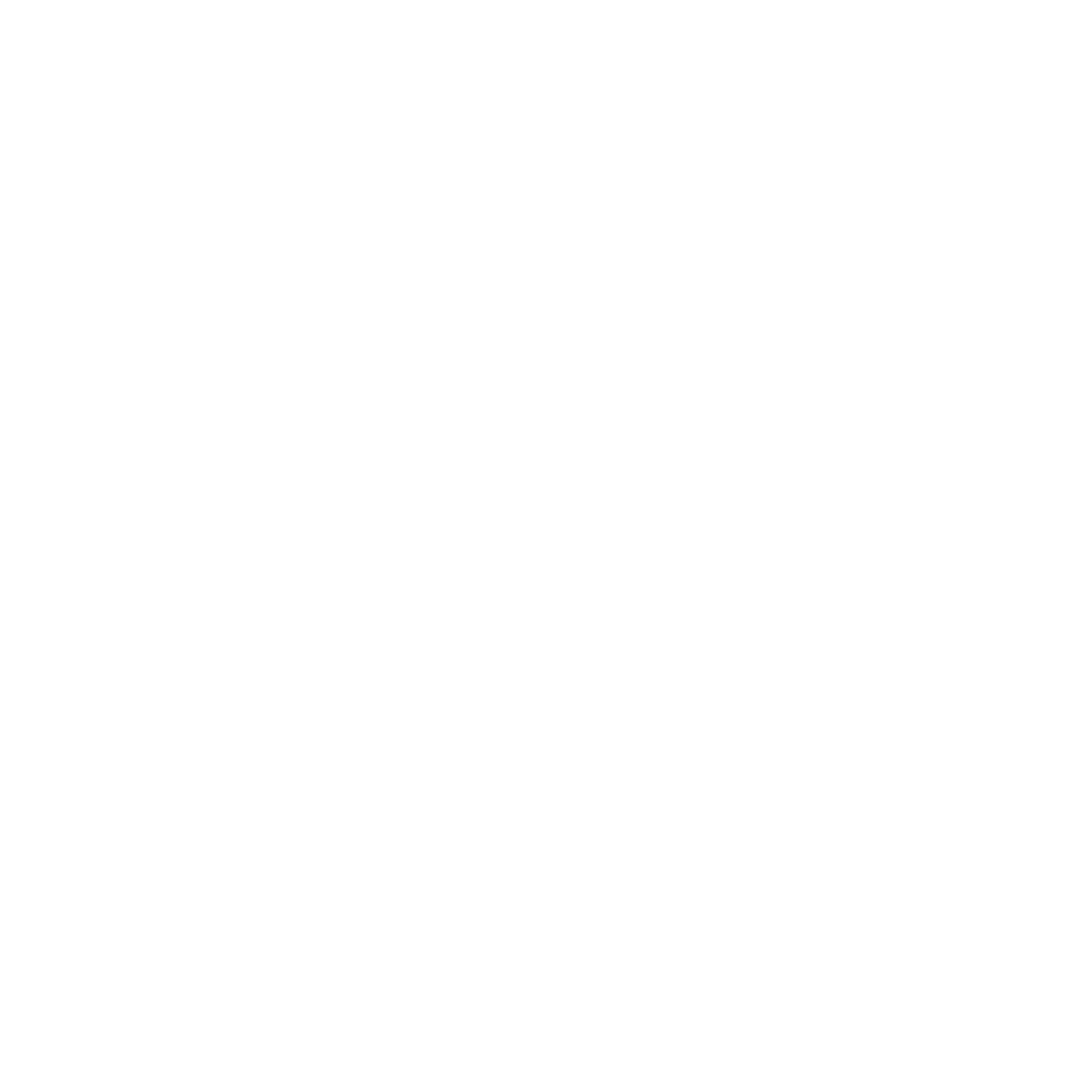 button04