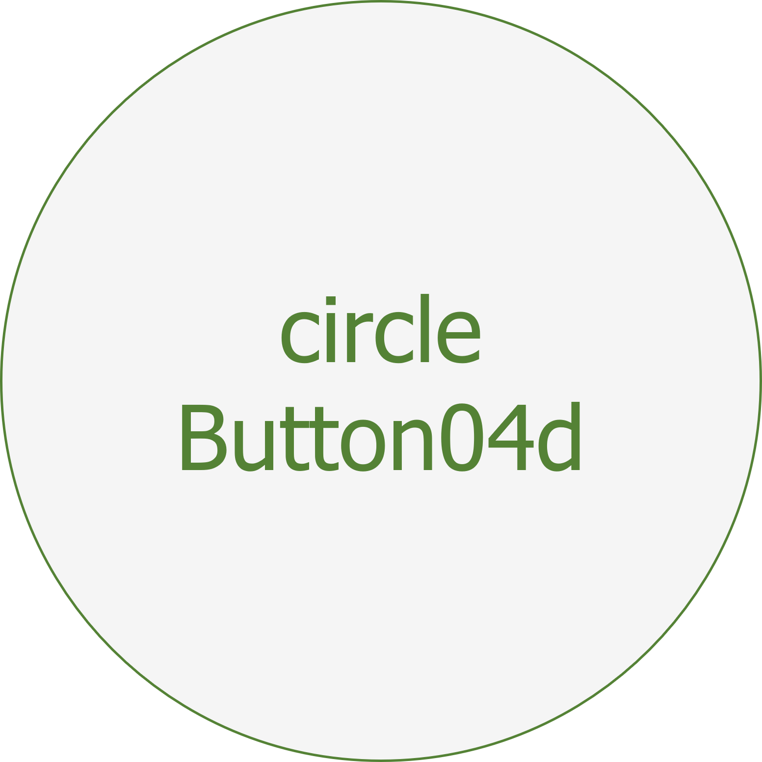 button04