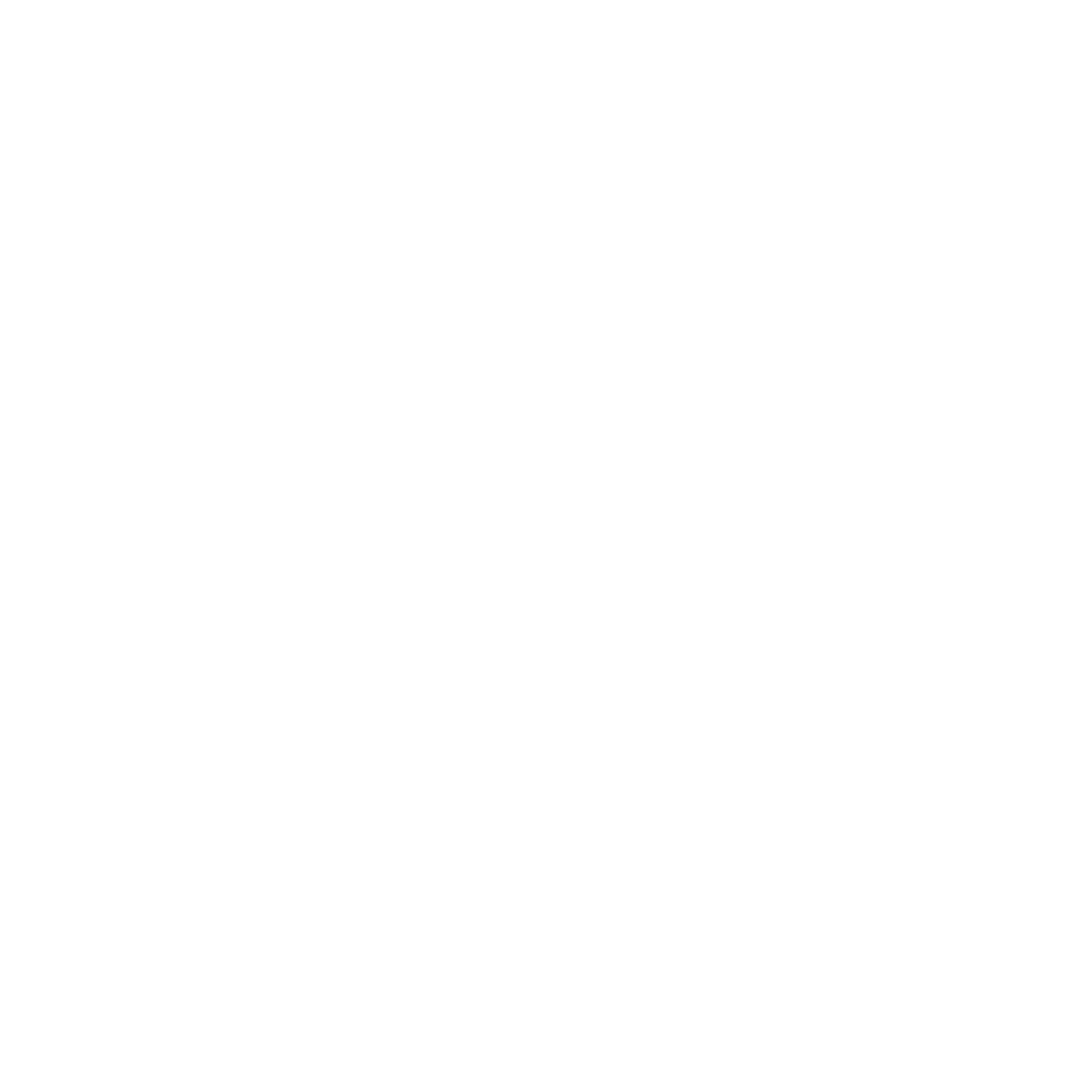 button05