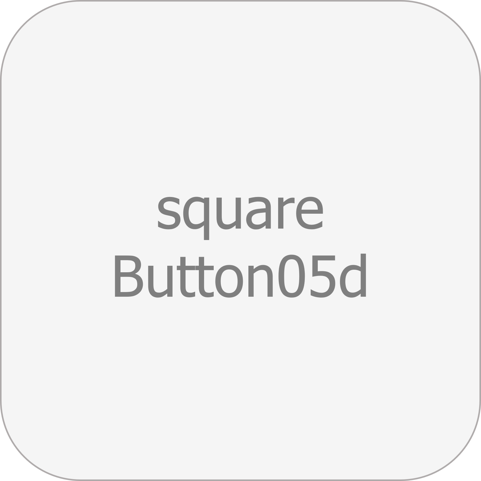 button05