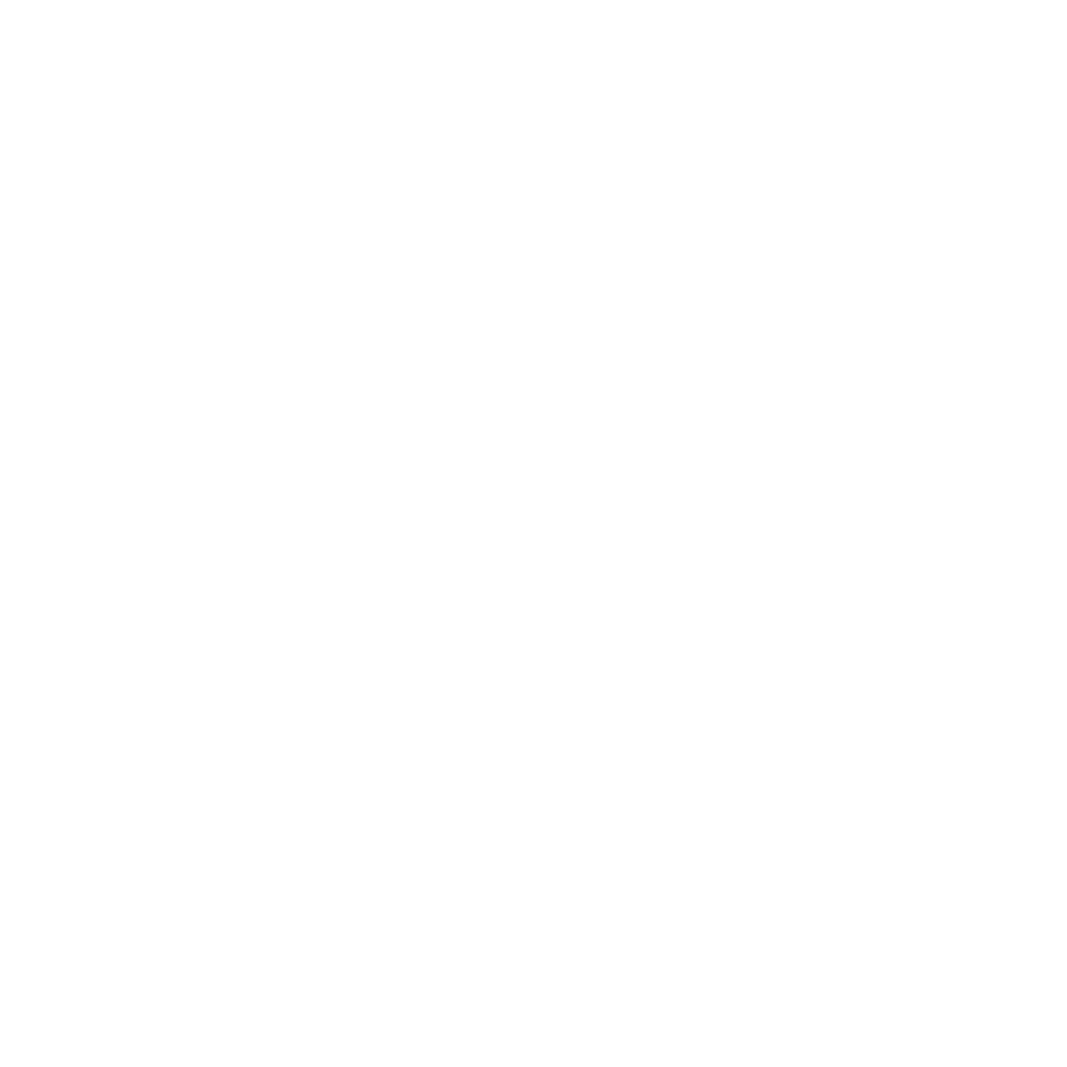 button06