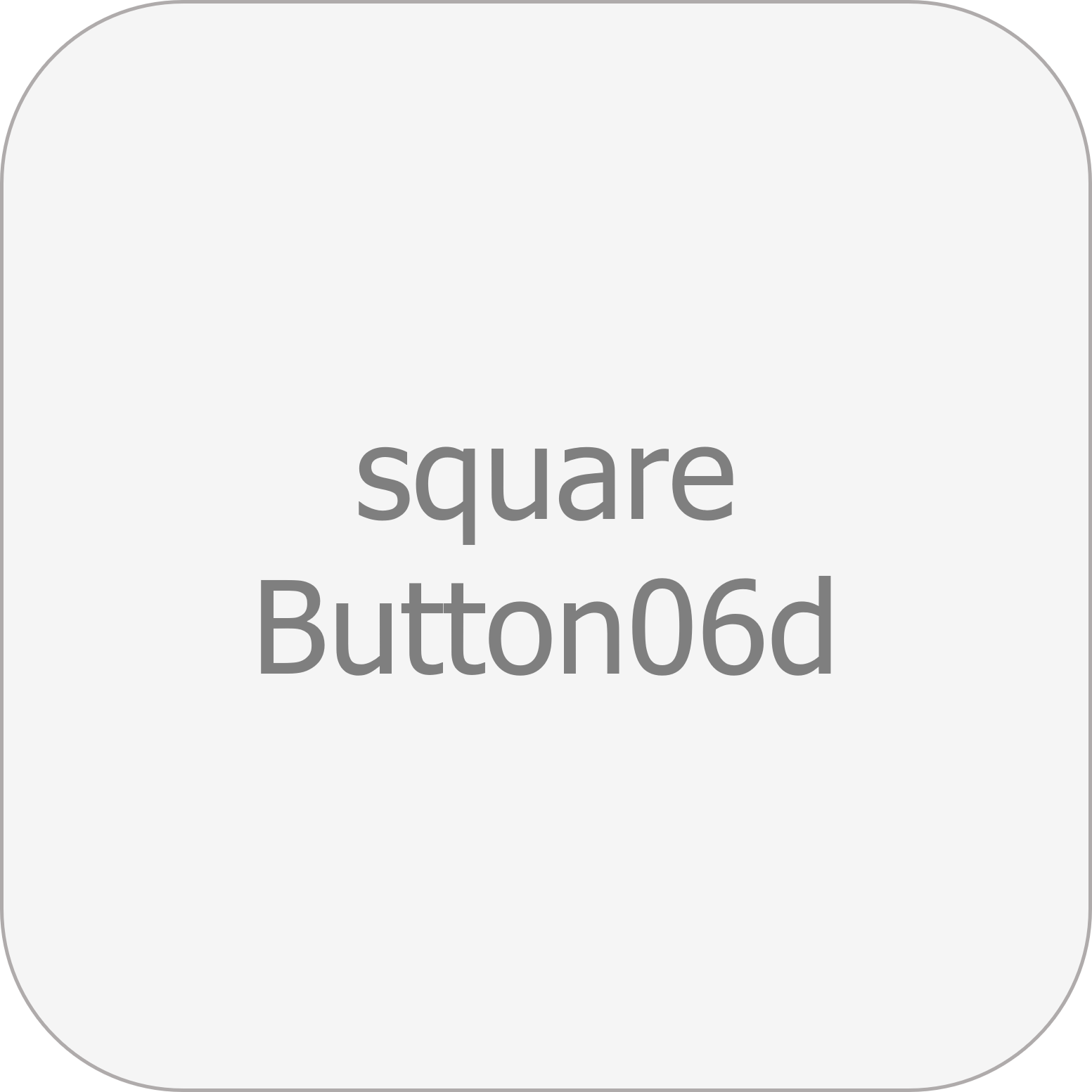 button06