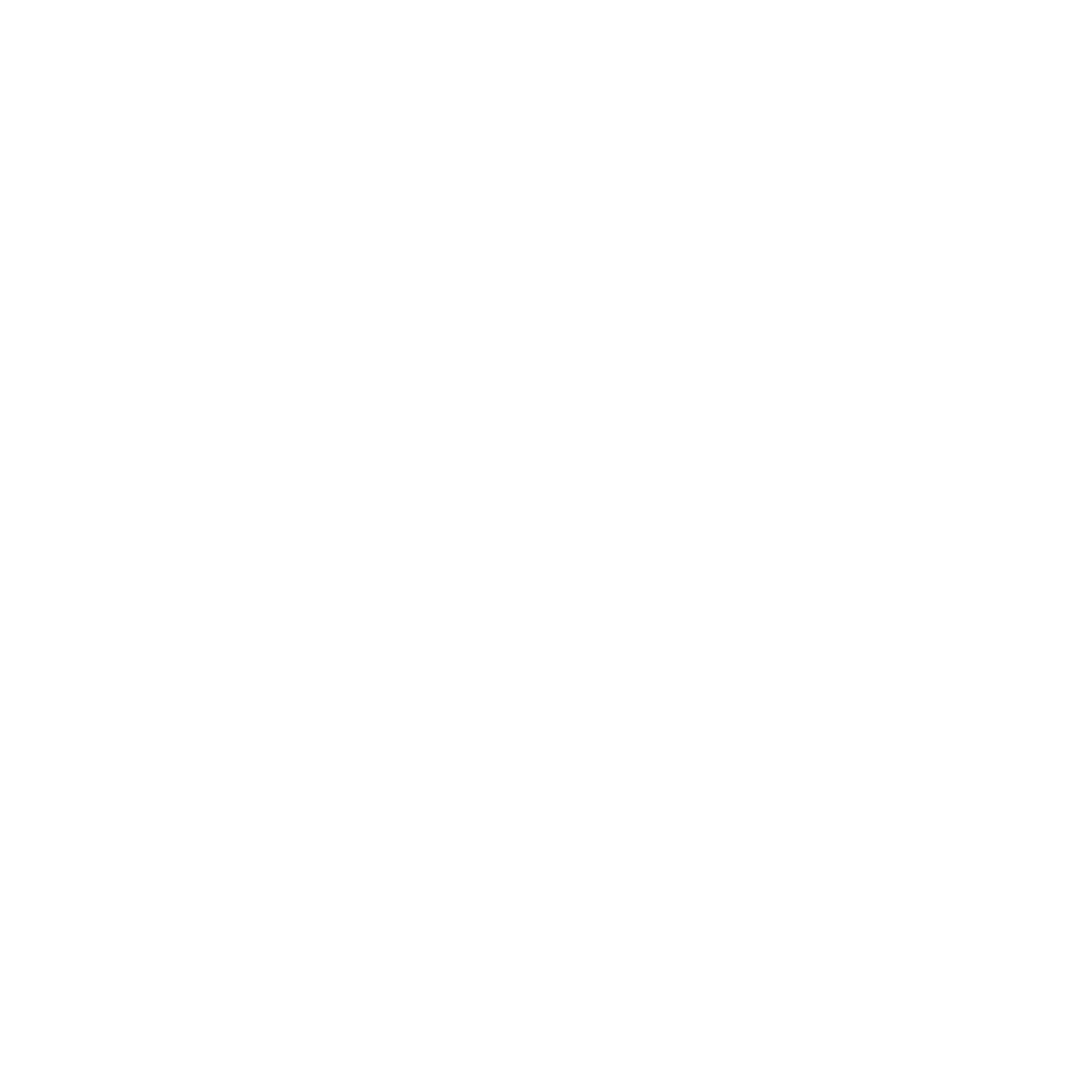 button07