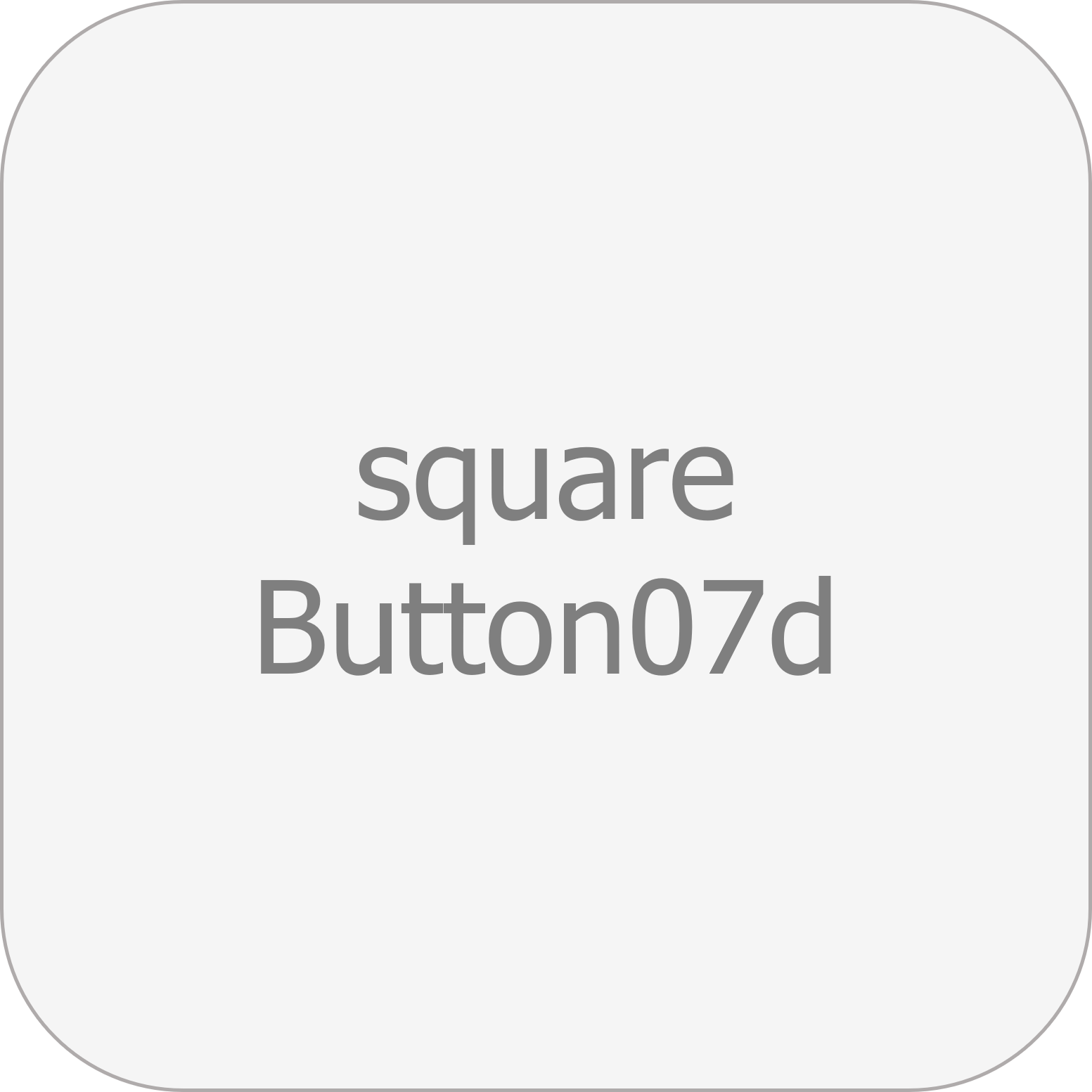 button07