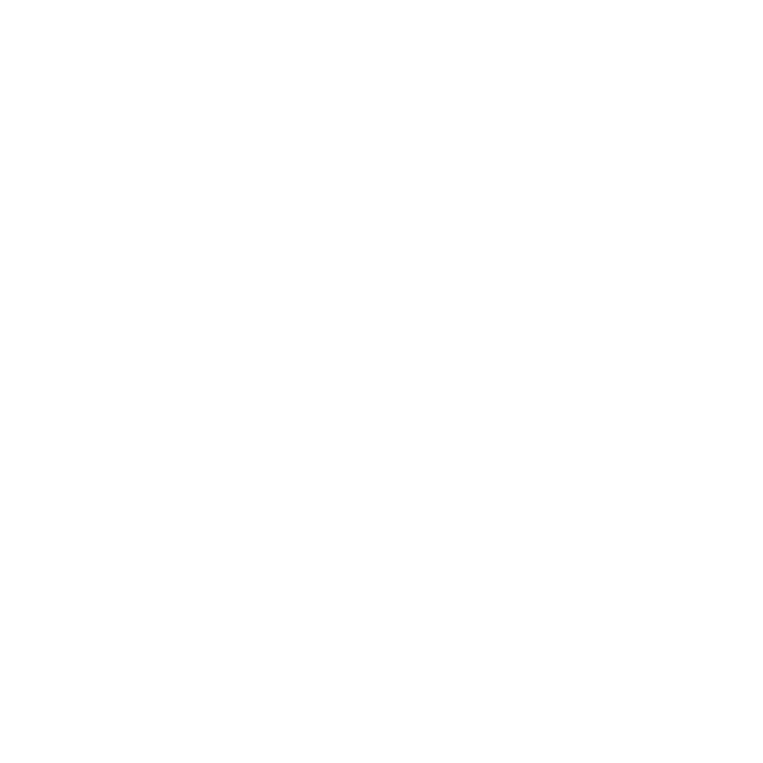 button08