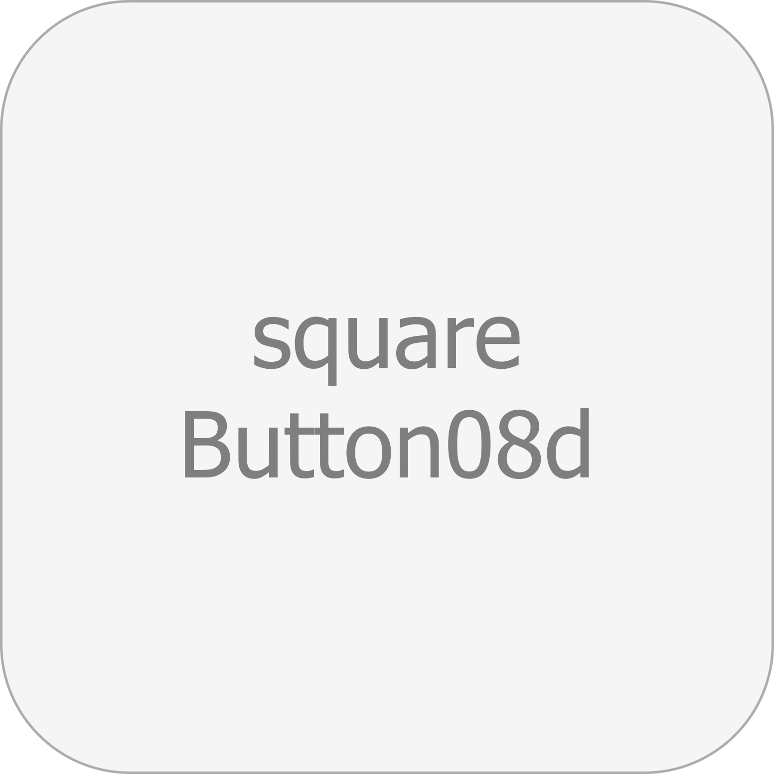 button08
